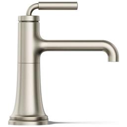 Tone 1.2 GPM Single Hole Bathroom Faucet - xmu1gulhbvmqvelfvded@2x.jpg