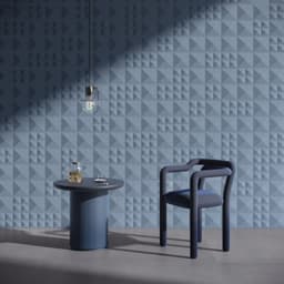 PRISMARA AQUA MT 6X6 - xmv4yvewfcck8e1hlmlr@2x.jpg