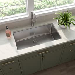 Handcrafted 16G 3219 - xmwwnes5vf0mi0axm1lz@2x.jpg