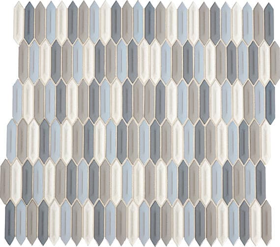 Revalia Remix Hot Spring Blend Picket 1X4 Glossy - xmwzh74my5ryjw8qz11j@2x.jpg