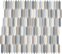 Revalia Remix Hot Spring Blend Picket 1X4 Glossy - xmwzh74my5ryjw8qz11j@2x.jpg