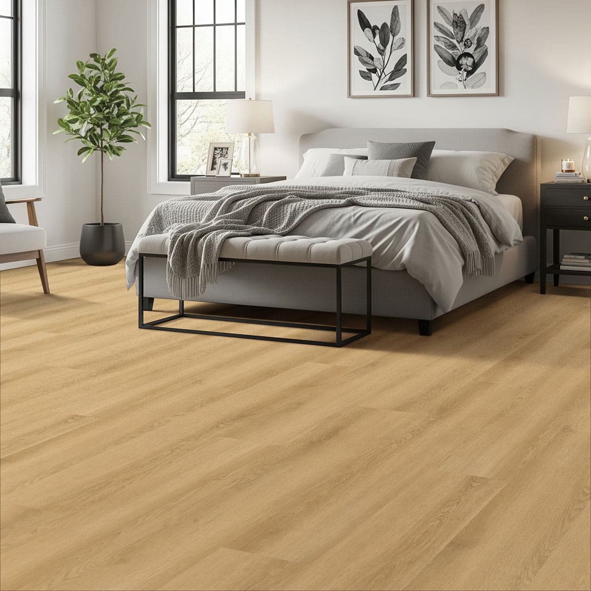 NOVE PLUS HYDE HAVEN 9X48 - xmx2va4fgdtj1htbtamx@2x.jpg