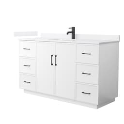 Elan Single Bathroom Vanity with Toe Kick - 60W x 35H x 22D - xmxxilksr9kohrsatmpd@2x.jpg