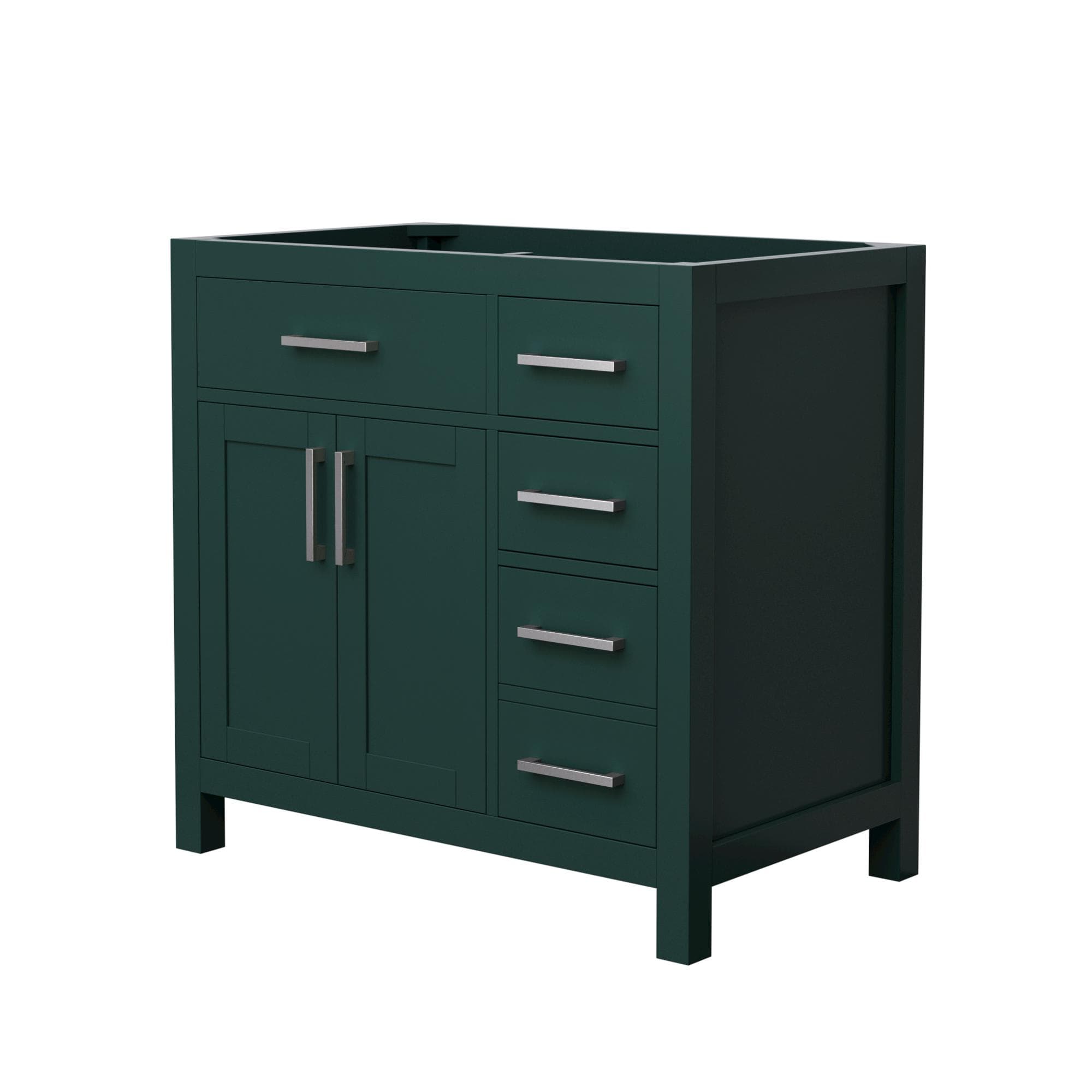 Beckett Single Bathroom Vanity - 35.25W x 34.25H x 21.5D - xmxznpmwdvlv4pprrtfk@2x.jpg