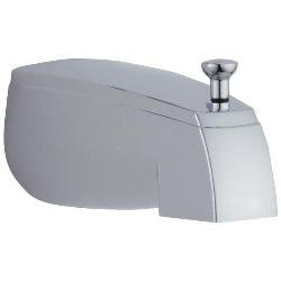 Tub Spout, Wall Mount, Chrome - xmzsh5ta9mnpalrez2gg@2x.jpg