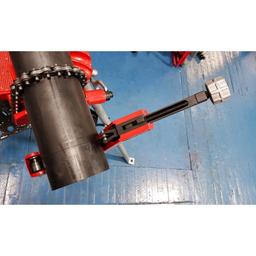Tubing Cutter, 1-7/8 to 4-1/2 in Capacity - xn0r9qezlctjhrn4tbvj@2x.jpg
