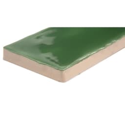 VIDARO GREEN GL 2X10 - xn13eisbego9cica3heo@2x.jpg