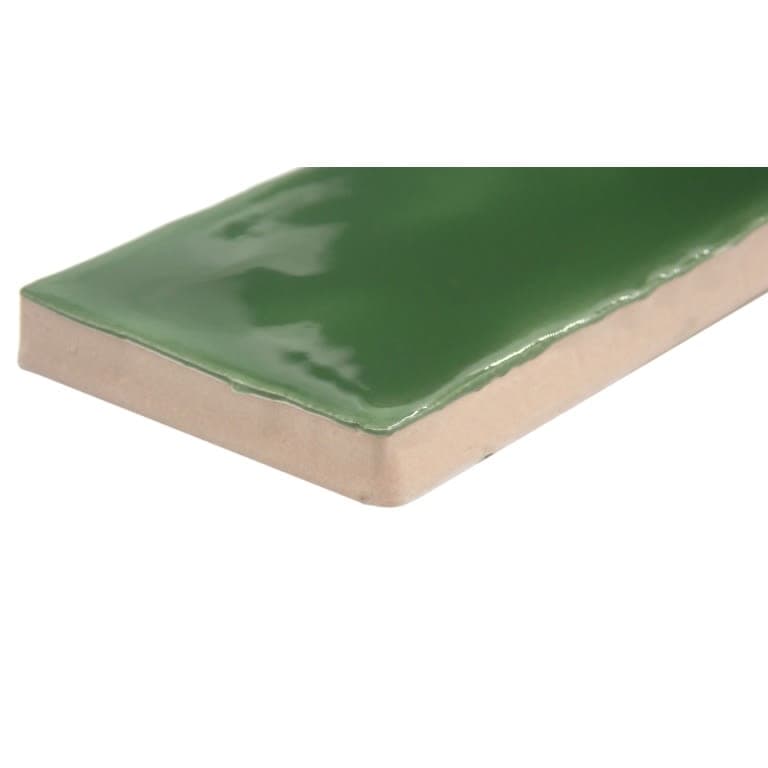 VIDARO GREEN GL 2X10 - xn13eisbego9cica3heo@2x.jpg