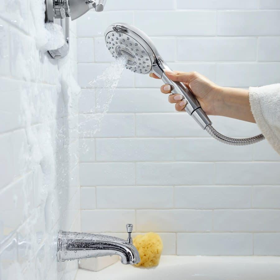 Spectra 1.8 GPM Multi-Function Hand Shower - xn1z9qezspn4dzhmr5a9@2x.jpg