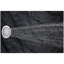 Traditional Round 54 Nozzle MasterClean Fixed Body Spray from WaterTile Collection - xn3sivyx1sgiak8q7ocf@2x.jpg
