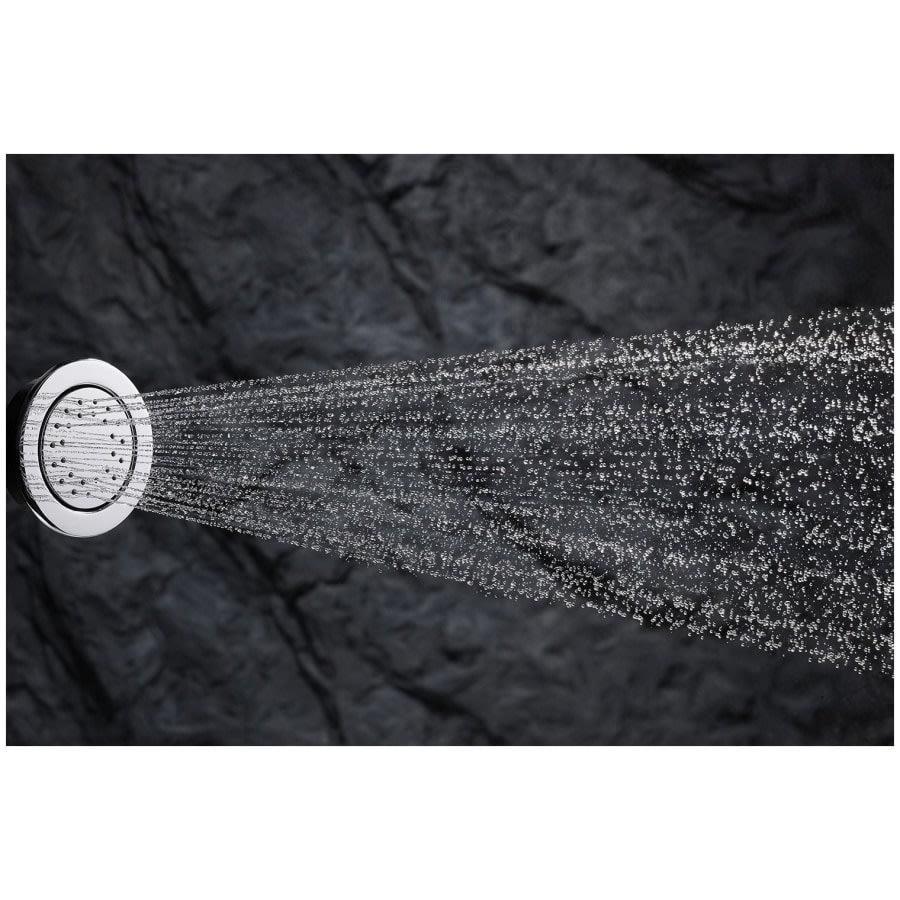 Traditional Round 54 Nozzle MasterClean Fixed Body Spray from WaterTile Collection - xn3sivyx1sgiak8q7ocf@2x.jpg
