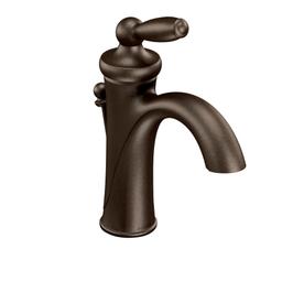 Single Handle Single Hole Bathroom Faucet from the Brantford Collection (Valve Included) - xn8etwrv2pyvqqjbs3le@2x.jpg
