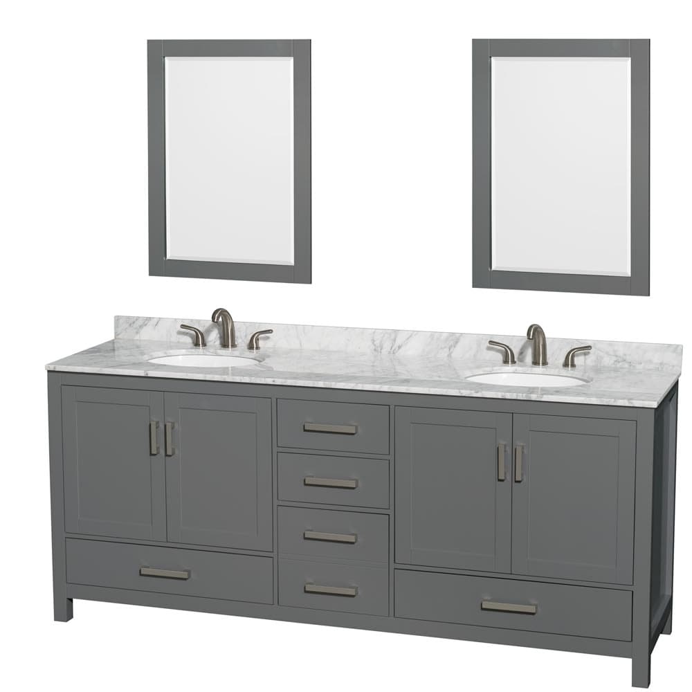 Sheffield Double Bathroom Vanity - 80W x 35H x 22D - xn8lefcdtcdfzxezhwjg@2x.jpg