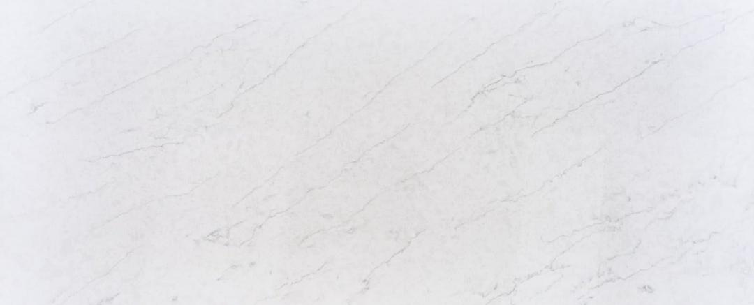 Organic White - xn9hucux0thvv9id6cb6@2x.jpg