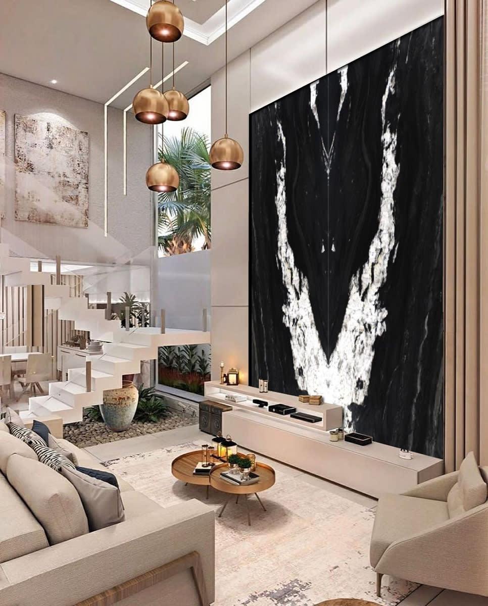 Andes Black Quartzite - xnaegblq0fcf0zx2sej1@2x.jpg