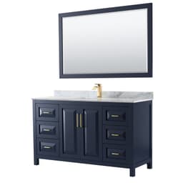Daria Single Bathroom Vanity - 60W x 35.75H x 22D - xnazkgwgulf391u8wdsv@2x.jpg