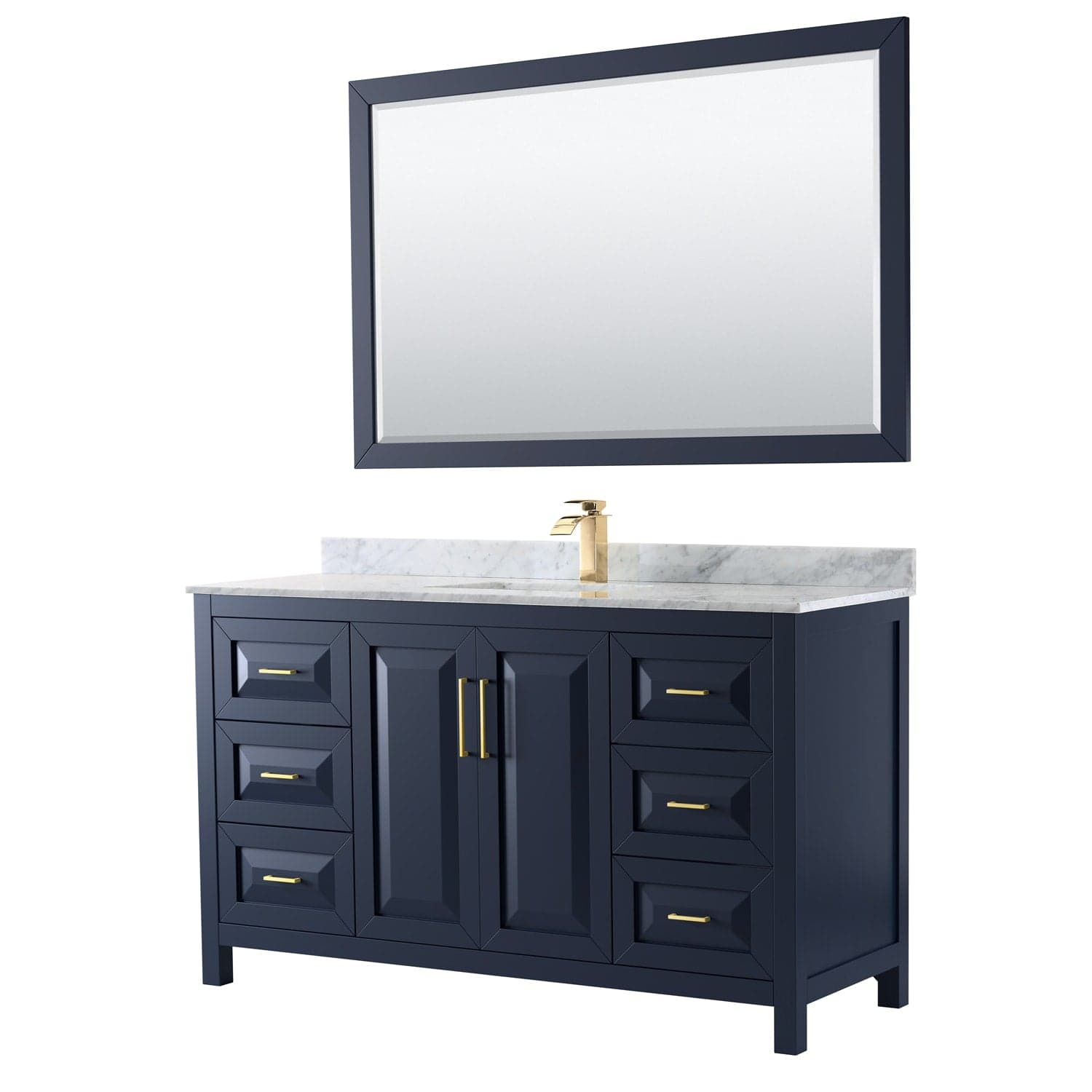 Daria Single Bathroom Vanity - 60W x 35.75H x 22D - xnazkgwgulf391u8wdsv@2x.jpg