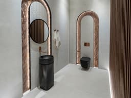 DIGIT COPPER (Make to order) - xnb1yxrazletstwnbbwf@2x.jpg