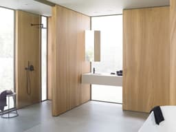 Ewood Camel Nat - xnb6pqvypq3gqsoojyl7@2x.jpg