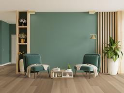 Laurel Reserve  Larkin - xncfjedd31omwpgqhz75@2x.jpg