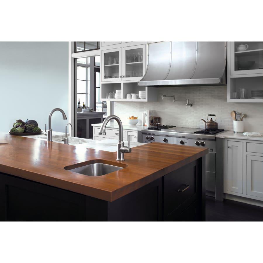 Talis C Wall Mounted Double-Jointed Pot Filler - Includes Lifetime Warranty - xncyv9rowehckzvs26z1@2x.jpg