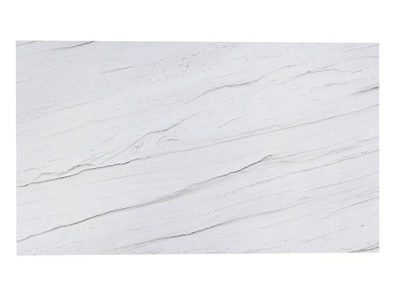 Zermat Quartzite - xnd1hktjjsbcjfubezpi@2x.jpg