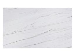 Zermat Quartzite - xnd1hktjjsbcjfubezpi@2x.jpg