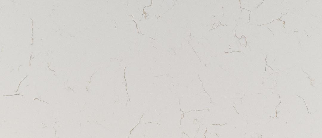 Carrara Trigato - xnemovamr5acmbiugwrg@2x.jpg