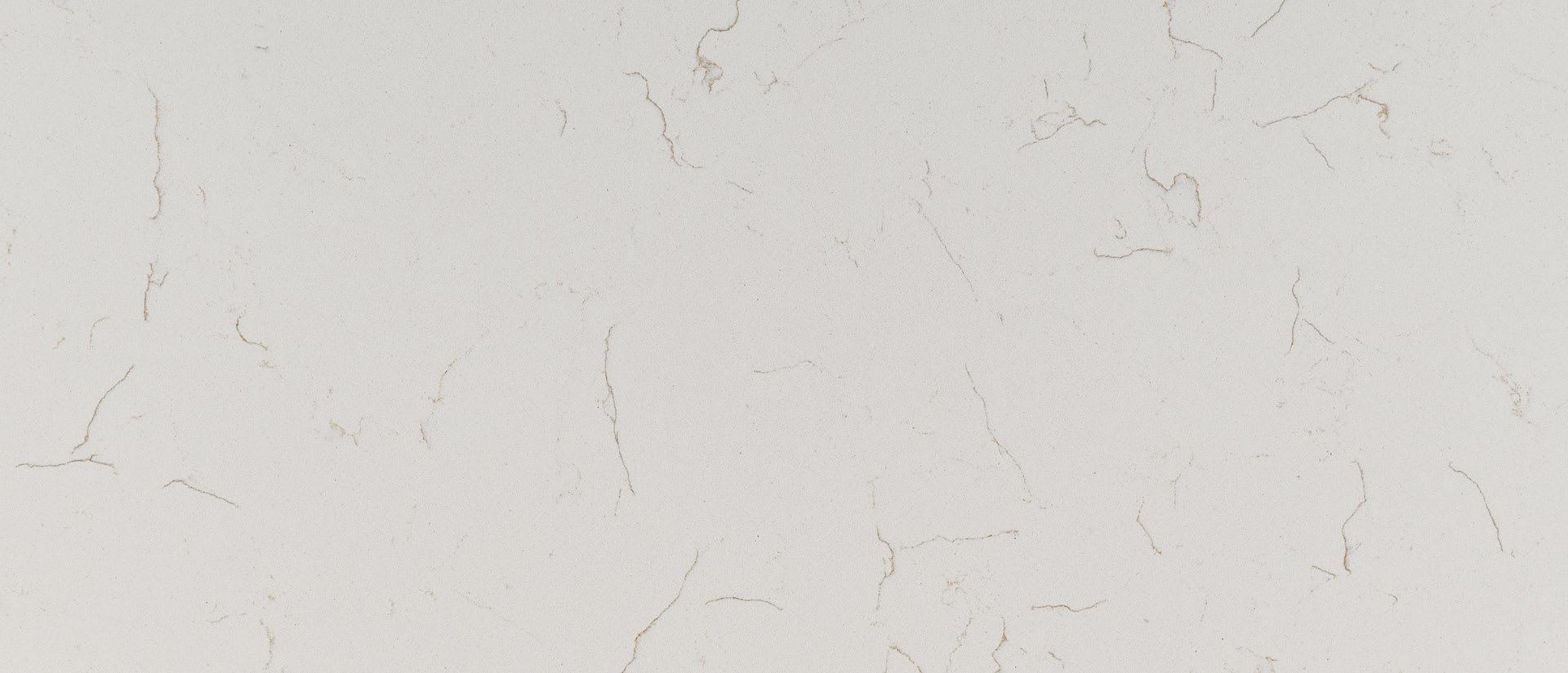 Carrara Trigato - xnemovamr5acmbiugwrg@2x.jpg