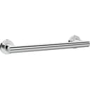 Logis Universal 12" Towel Bar - xnemyn4jkp4o2dsgtukd@2x.jpg