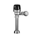 G2 3.5 GPF ADA Touchless Flushometer with 1-1/2" Top Spud Placement - xnfmeum0vvwv4ftmkccb@2x.jpg