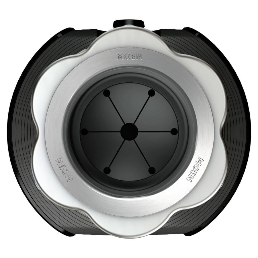 GX 1/2 HP Continuous Garbage Disposal with SoundSHIELD Technology, Vortex Motor and Power cord included. - xnhehysr9hsjvuwwmqew@2x.jpg