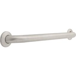 Commercial 24" Grab Bar with Concealed Mounting - xnihzhbm8ejby9wkabgn@2x.jpg
