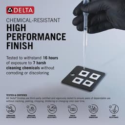 Delta Greydon Single Handle Single Hole Bathroom Faucet in Matte Black 15860LF-BL - xnj2p3nebuf0enhs7ltr@2x.jpg