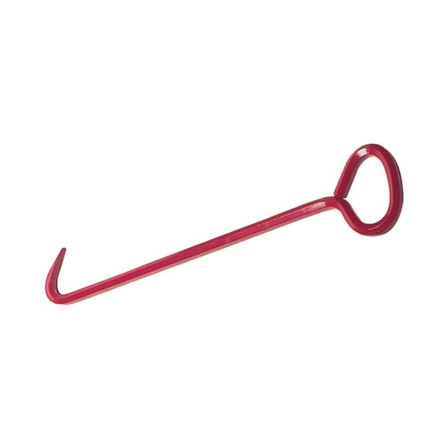 Manhole Handle Hook, 36 in OAL, High Carbon Steel - xnlphykiu1zdjmbh2e4b@2x.jpg