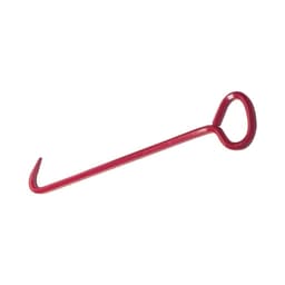 Manhole Handle Hook, 36 in OAL, High Carbon Steel - xnlphykiu1zdjmbh2e4b@2x.jpg