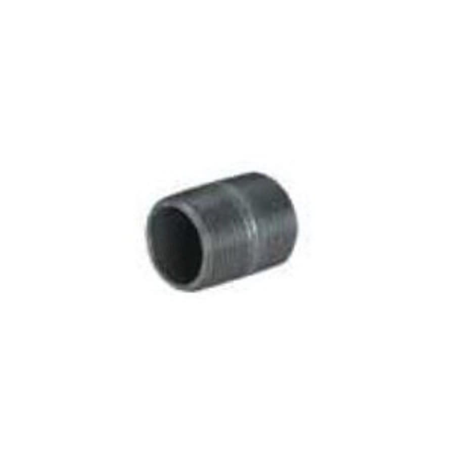 Nipple, 2-1/2 in, Close L, MNPT, Steel, Black, SCH 40/STD - xnmcvm43k90mag7rmzpw@2x.jpg