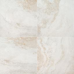 Livingstyle Travertino - xnmotmkzgz7kaxqbhhtf@2x.jpg