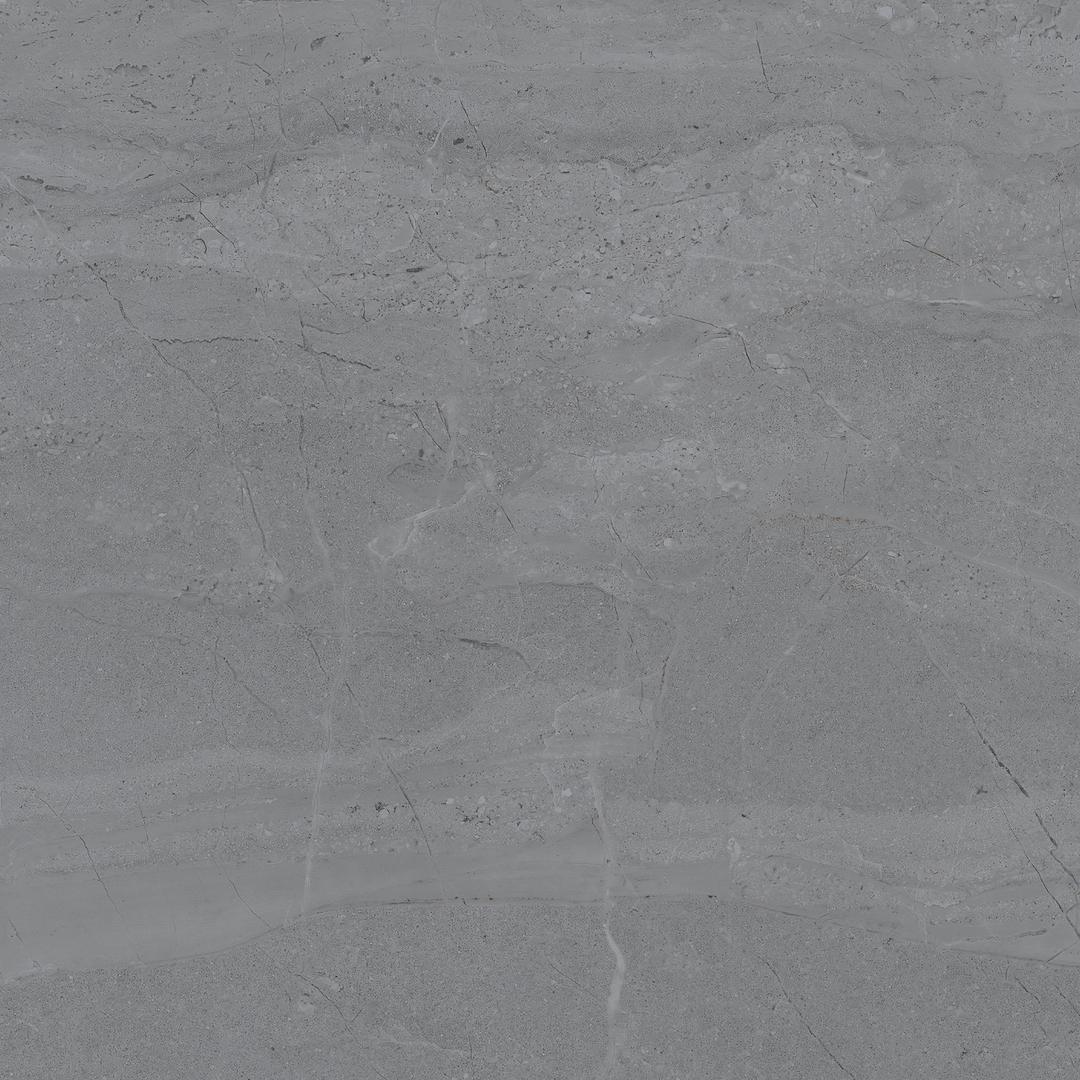 17X17 WESTON FD US GRAY - xnmrao9tjgsrwvzls43o@2x.jpg