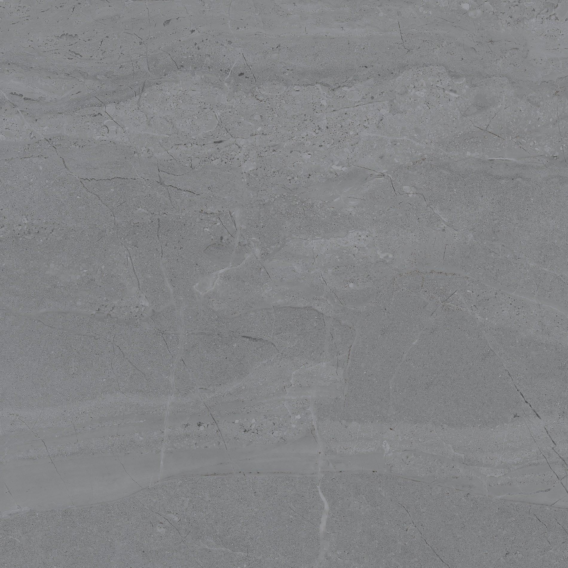17X17 WESTON FD US GRAY