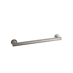 Purist 18" Grab Bar - xnna3dlhqvw5dt2d15he@2x.jpg