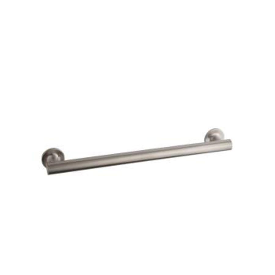 Purist 18" Grab Bar - xnna3dlhqvw5dt2d15he@2x.jpg