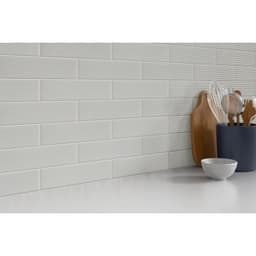 EUPHORIA LINEAR SILVER 3X12 - xnnh8z5yda7jpujjexaq@2x.jpg