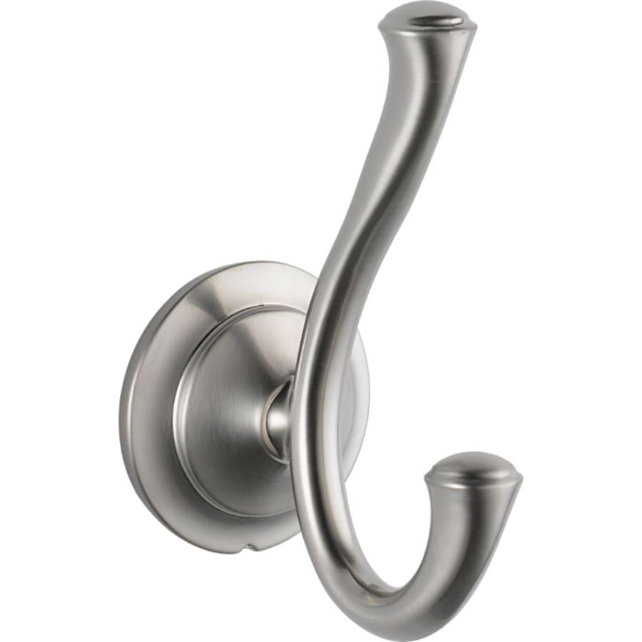 Linden Double Robe Hook - xno3ery3yireb1vhkq6k@2x.jpg