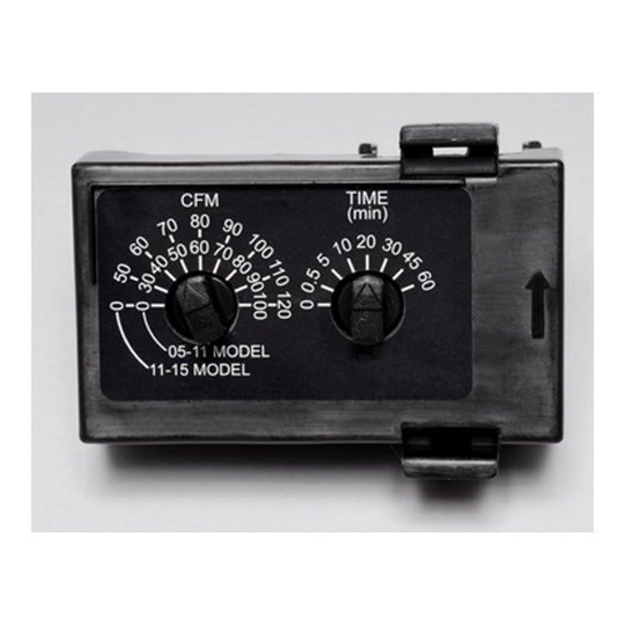 WhisperGreen Select™ Plug and Play Multi-Speed Time Delay Module - xnopg0ayngegvd6lq8iw@2x.jpg