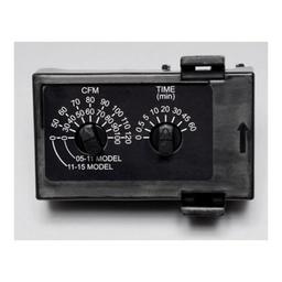 WhisperGreen Select™ Plug and Play Multi-Speed Time Delay Module - xnopg0ayngegvd6lq8iw@2x.jpg