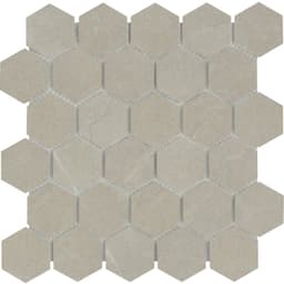 SOLARA MERIVA 2" HEX/MO - xnpf6uj8xbhqvtrggbqb@2x.jpg