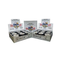 High Density Teflon Tape, 1/2 in W, 1429 in L, Gray - xnpq9ij5vraxwfzptgff@2x.jpg