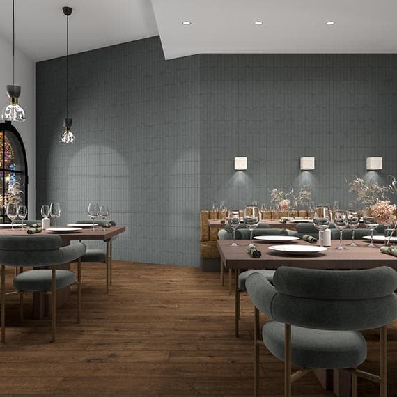 Inyo Olive Hexagon 8X8 Satin - xnpyqza5ddozhilhfl8x@2x.jpg