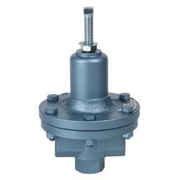 Steam Pressure Regulator, 1 in, FNPT, Cast Iron - xnq6lssmey8befw7v0zy@2x.jpg